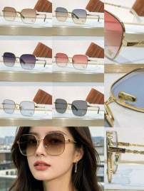 Picture of Celine Sunglasses _SKUfw81853518fw